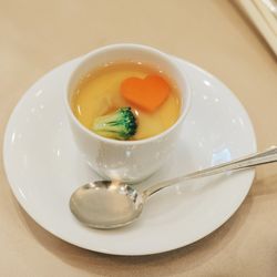 横浜迎賓館の写真20枚目