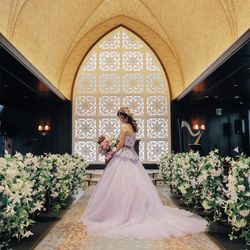 横浜迎賓館の写真32枚目