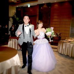 横浜迎賓館の写真26枚目