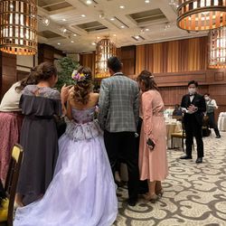 横浜迎賓館の写真12枚目