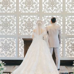 横浜迎賓館の写真7枚目