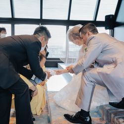 横浜迎賓館の写真31枚目