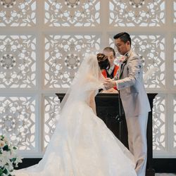 横浜迎賓館の写真13枚目