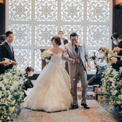 横浜迎賓館の写真2枚目