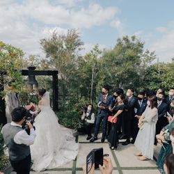 横浜迎賓館の写真33枚目