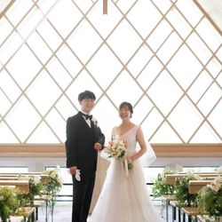 ザ・ガーデンオリエンタル大阪の写真34枚目