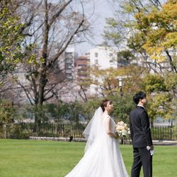 ザ・ガーデンオリエンタル大阪の写真32枚目