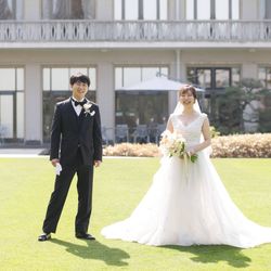 ザ・ガーデンオリエンタル大阪の写真28枚目