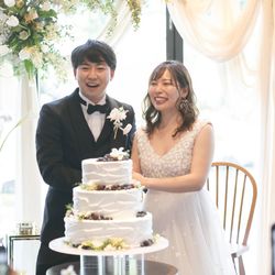 ザ・ガーデンオリエンタル大阪の写真17枚目