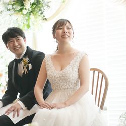 ザ・ガーデンオリエンタル大阪の写真26枚目