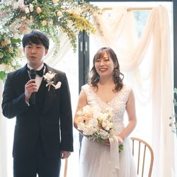 ザ・ガーデンオリエンタル大阪の写真14枚目