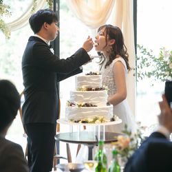 ザ・ガーデンオリエンタル大阪の写真29枚目