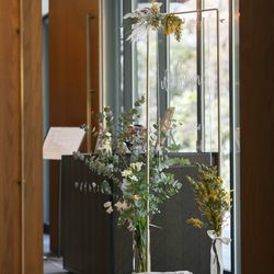 ザ・ガーデンオリエンタル大阪の写真18枚目