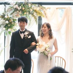 ザ・ガーデンオリエンタル大阪の写真13枚目