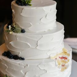 ザ・ガーデンオリエンタル大阪の写真22枚目