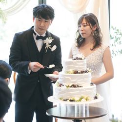 ザ・ガーデンオリエンタル大阪の写真34枚目