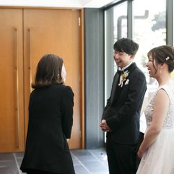 ザ・ガーデンオリエンタル大阪の写真4枚目