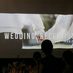 ザ・ガーデンオリエンタル大阪の写真3枚目