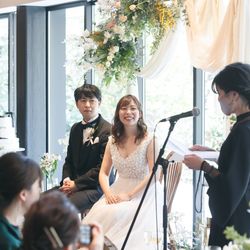 ザ・ガーデンオリエンタル大阪の写真15枚目