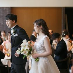 ザ・ガーデンオリエンタル大阪の写真21枚目