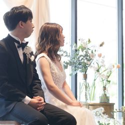 ザ・ガーデンオリエンタル大阪の写真18枚目