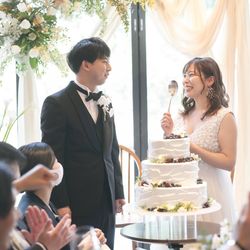 ザ・ガーデンオリエンタル大阪の写真5枚目