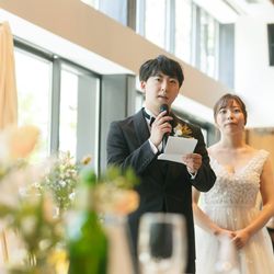 ザ・ガーデンオリエンタル大阪の写真35枚目