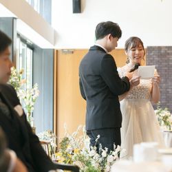 ザ・ガーデンオリエンタル大阪の写真29枚目