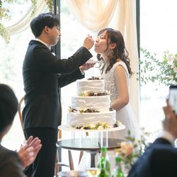 ザ・ガーデンオリエンタル大阪の写真24枚目