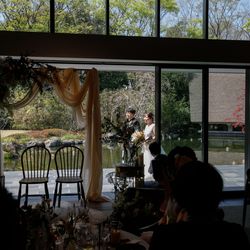 ザ・ガーデンオリエンタル大阪の写真15枚目