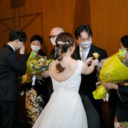 ザ・ガーデンオリエンタル大阪の写真9枚目