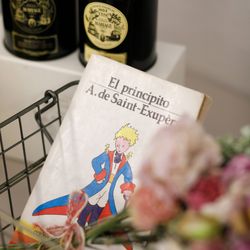 ザ・ガーデンオリエンタル大阪の写真8枚目