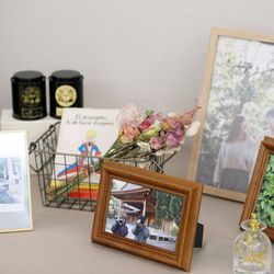 ザ・ガーデンオリエンタル大阪の写真9枚目