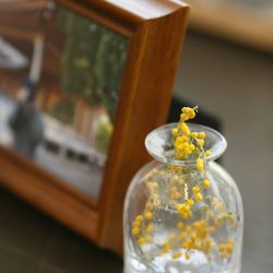 ザ・ガーデンオリエンタル大阪の写真5枚目