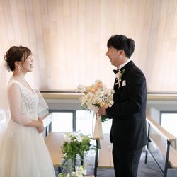 ザ・ガーデンオリエンタル大阪の写真15枚目