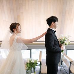 ザ・ガーデンオリエンタル大阪の写真26枚目