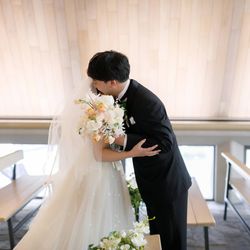 ザ・ガーデンオリエンタル大阪の写真6枚目