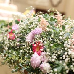 アニヴェルセル 長野の写真2枚目