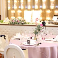 アニヴェルセル 長野の写真13枚目