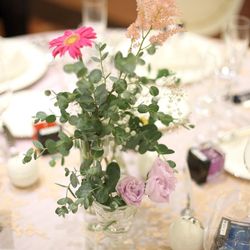 アニヴェルセル 長野の写真14枚目