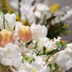 ザ・ガーデンオリエンタル大阪の写真22枚目