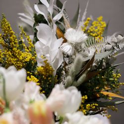 ザ・ガーデンオリエンタル大阪の写真26枚目