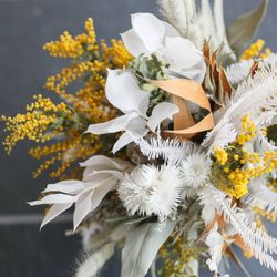 ザ・ガーデンオリエンタル大阪の写真19枚目