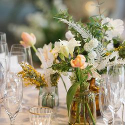 ザ・ガーデンオリエンタル大阪の写真19枚目