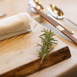 ザ・ガーデンオリエンタル大阪の写真22枚目