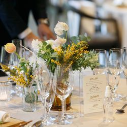 ザ・ガーデンオリエンタル大阪の写真30枚目