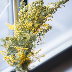 ザ・ガーデンオリエンタル大阪の写真30枚目