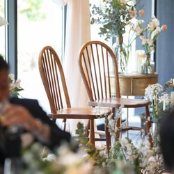 ザ・ガーデンオリエンタル大阪の写真33枚目