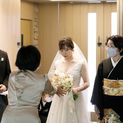 ザ・ガーデンオリエンタル大阪の写真29枚目