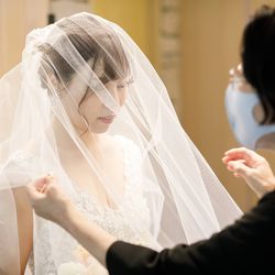 ザ・ガーデンオリエンタル大阪の写真22枚目